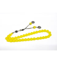 Lababidi Sıkma Tesbih 33 lük 10 mm (khr-11014)
