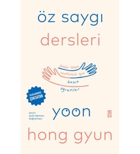 Öz Saygı Dersleri