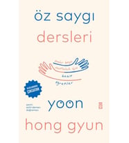 Öz Saygı Dersleri