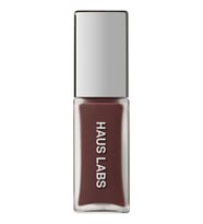 Haus Labs By Lady Gaga Phd Hybrid Lip Glaze Plumping Gloss - Dolgunlaştırıcı Hibrit Dudak Parlatıcıs