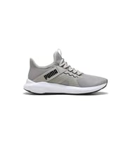 Puma Softride Enzo 5 Unisex Spor Ayakkabı