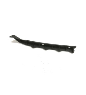 SKODA OCTAVİA 2005 - 2008 SOL ARKA TAMPON BRAKETİ