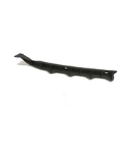 SKODA OCTAVİA 2005 - 2008 SOL ARKA TAMPON BRAKETİ