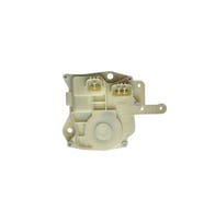 Otomatik Merkezi Kilit Accord Ön Sol 2002-2005 5 Fiş