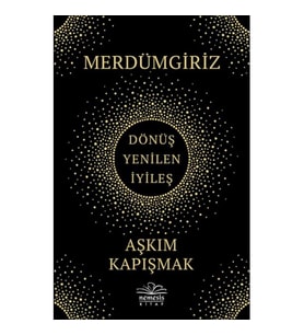 MERDÜMGİRİZ