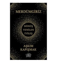 MERDÜMGİRİZ