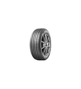 175/50R15 75H Solus TA21 KUMHO