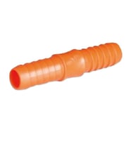 Md 26 Normal Hortum Eki 1/2 1 Adet