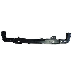 Fiat Albea 05/13 Radyatör Alt Traversi· (Di·zel)