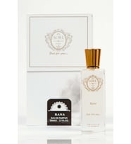 Rana Kadın Parfüm 50 Ml Edp  Afrodizyak Içerikli