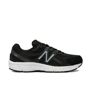 New Balance M480DB5 Unisex Günlük Spor Ayakkabı