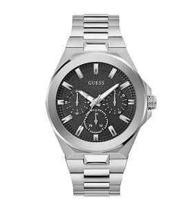 Guess GUGW0798G1 Erkek Kol Saati