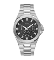 Guess GUGW0798G1 Erkek Kol Saati