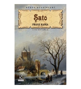 Şato