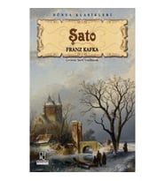 Şato