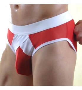 Slip Çamaşır