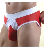 Slip Çamaşır