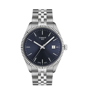T1564101104100 Tissot Ballade Erkek Kol Saati T156.410.11.041.00