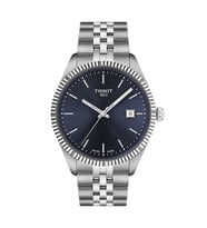 T1564101104100 Tissot Ballade Erkek Kol Saati T156.410.11.041.00