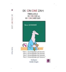 Ekonomizah