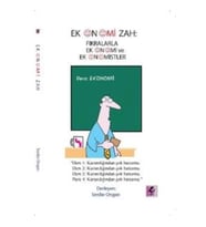 Ekonomizah