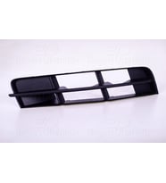 Audi Q7 2011- Tampon Izgarasi Sağ Sissiz 4L0807682B01C Wisco