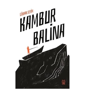 Kambur Balina