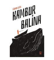 Kambur Balina