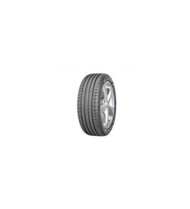 255/45R19 100V FP Eagle F1 Asymmetric 3 SUV GOODYEAR Yaz Lastiği 2026