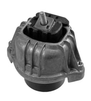 LEMFÖRDER 3623501 Motor Takozu (Sag) 22116773742