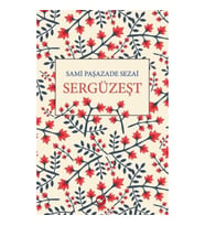Sergüzeşt