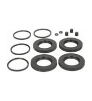 Mercedes T1 T2:207D 608D Fren Kaliper Tm Tk Ön 0025865342 OFE