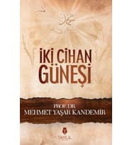 İki Cihan Güneşi