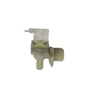 Solenoid Ventil Vana Tekli Dik 90 N.K. 3/4 - 10.5mm 12 / 24 / 220 Ac / Dc