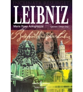 Leibniz