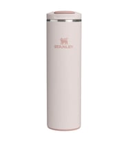 Stanley The Transit Fliptop Mug 0.47 L Rose Quartz