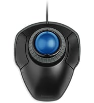 Kensington K72337EU Orbit Kablolu Optik İztopu, Kaydırma H - Teşhir