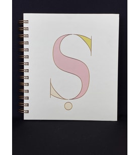 Ş HARF DEFTER