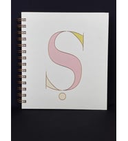 Ş HARF DEFTER