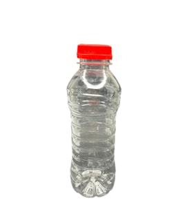 100ml şeffaf pet gıda şişesi, 12 adet, gıda şişesi, kantron şişesi, zeytinyağı şişesi, su şişesi, pet şişe