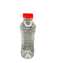100ml şeffaf pet gıda şişesi, 12 adet, gıda şişesi, kantron şişesi, zeytinyağı şişesi, su şişesi, pet şişe