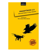 Panoptikon 2.0 - Alternatif Medya ve Karşı-Gözetim