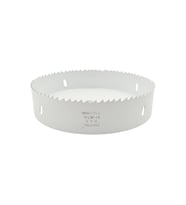 Fixonic Eratool ERA56151 180mm HSS Bi-Metal Panç (Beyaz)
