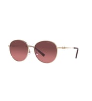 Michael Kors 0MK1119  10142057 Kadın Güneş Gözlüğü