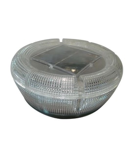 Green Solar SL1036 Lamba