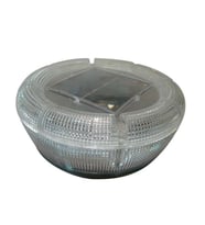Green Solar SL1036 Lamba