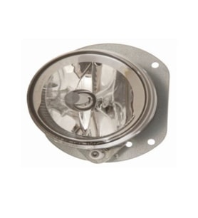 Mercedes W204-171-164 2003 Sonrası Sol Sis A2048202156