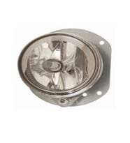 Mercedes W204-171-164 2003 Sonrası Sol Sis A2048202156