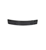 Nissan Qashqai 2014-2016 Ön Tampon Demiri 546813388