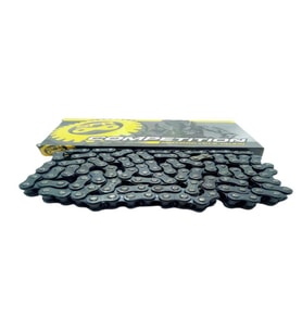 ZİNCİR 5/8*1/4 520 104L SFR RUS